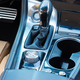 Illustration for article titled Oppo First Drive: 2016 Nissan Maxima SR